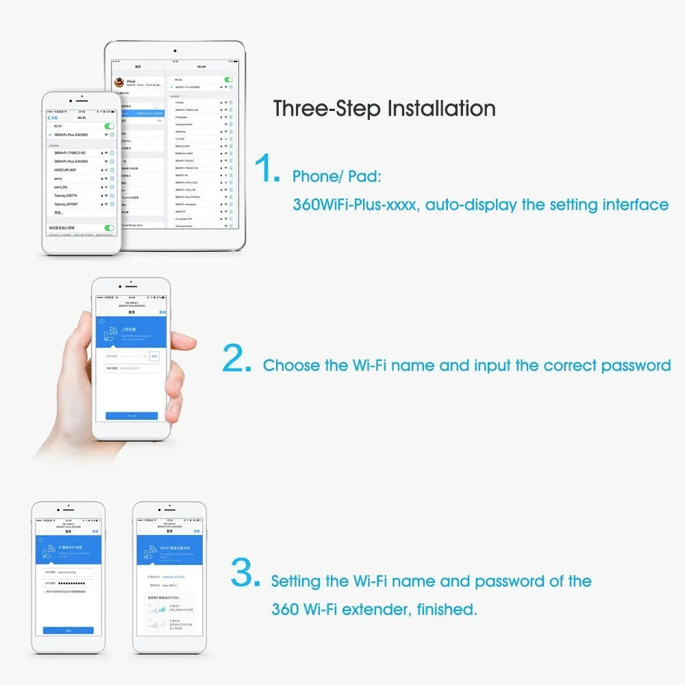 Hac44bac4f59f4b118358bca7fc0e2a928