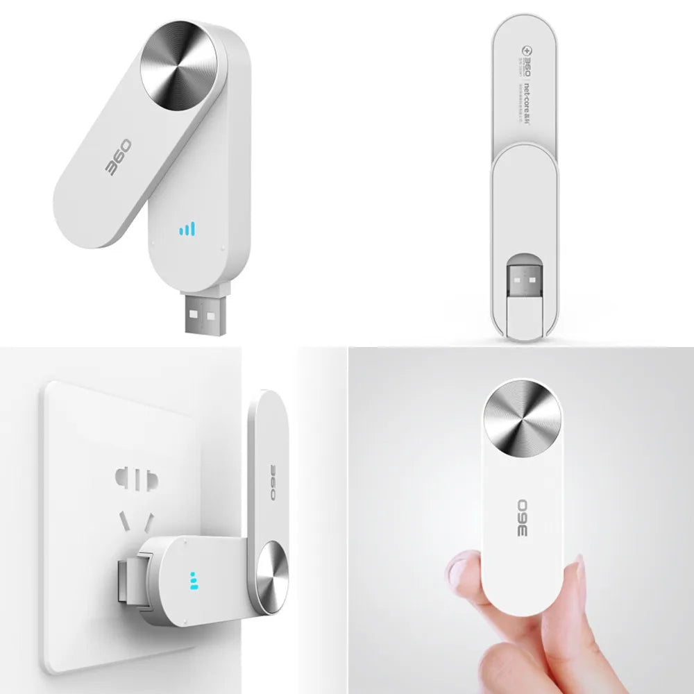 Hb8d8ad23db5349eaae8f2537e87c58bbW