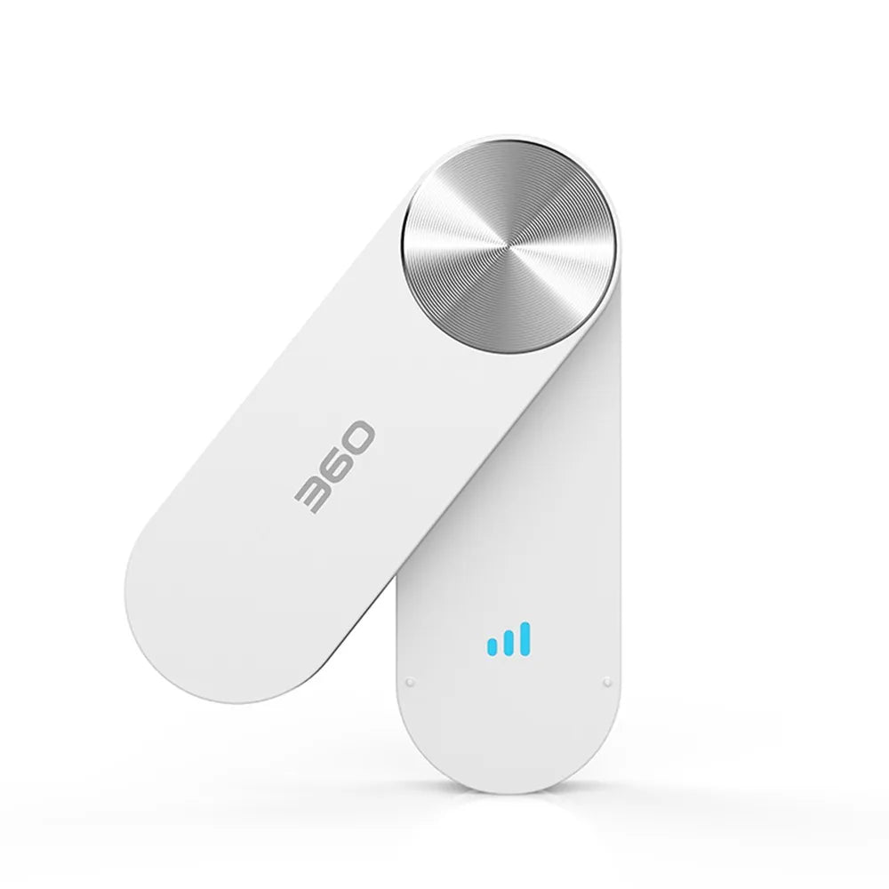 Hc20a392d715d412787c859cf0d5759daN