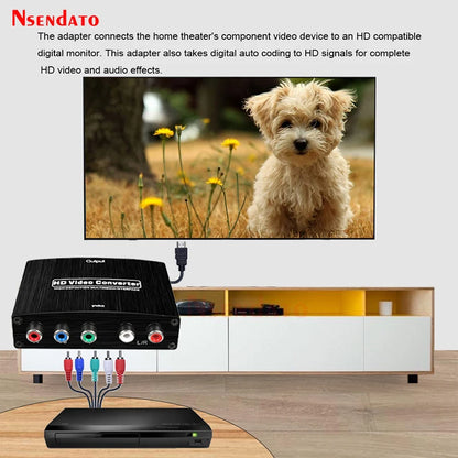 Hc31168b679724dc994a07eb750f635f6e