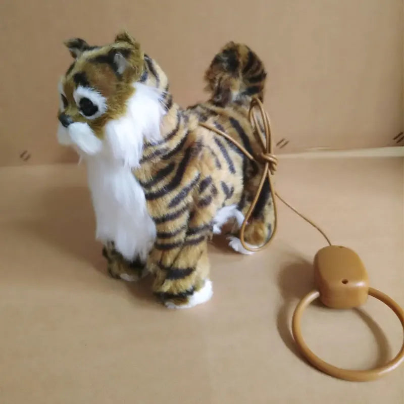 Hc3d034ce14c64ba58c1f51ba1548144dZ