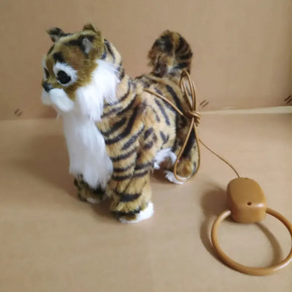 Hc3d034ce14c64ba58c1f51ba1548144dZ