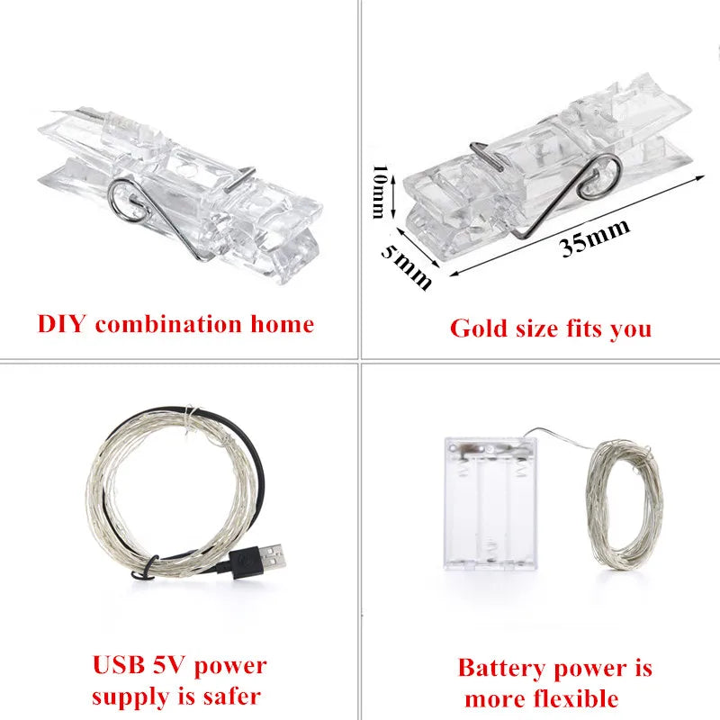 Hd02ed110b9304029a0609a8fc832f703X