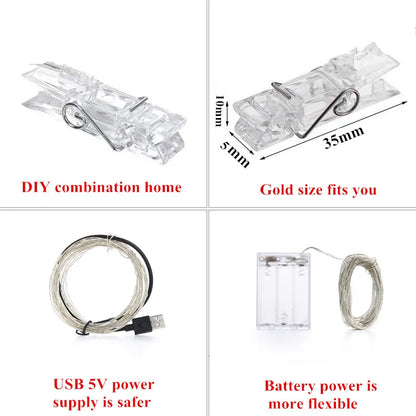 Hd02ed110b9304029a0609a8fc832f703X