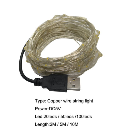 Hd2d486ca2c5d40b5800f231757d27636M