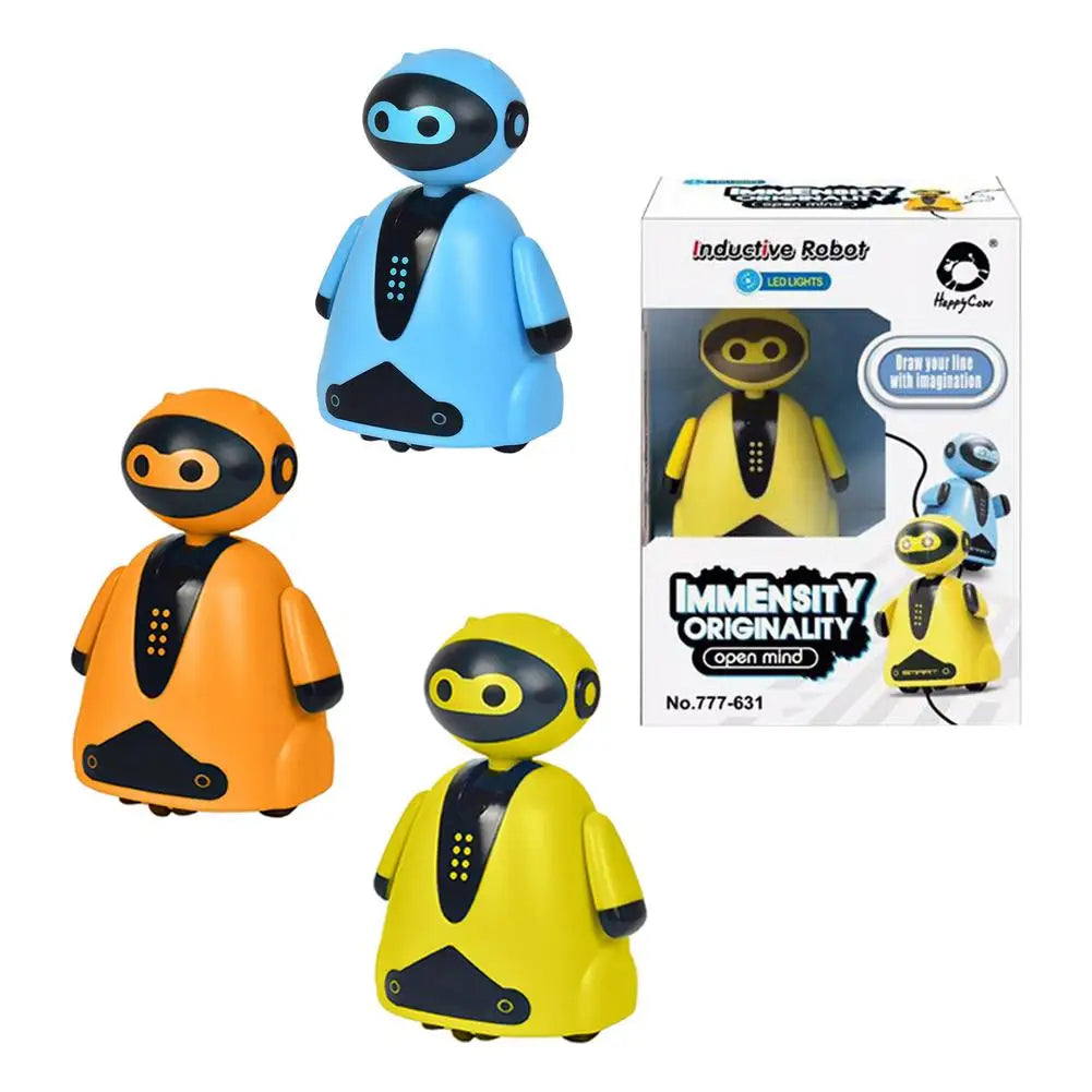 Hef4481b2e19b46de92c2998da294d640s