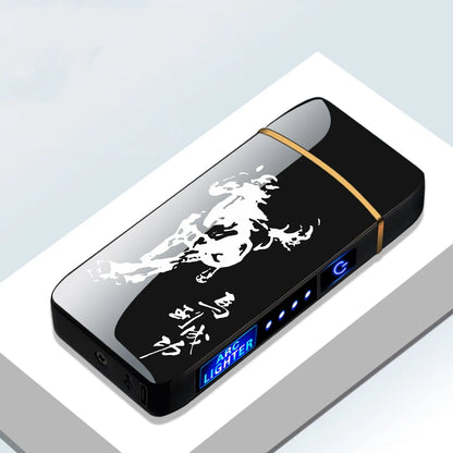 Hf6c99a1822fd400c867a23e84e607b62K