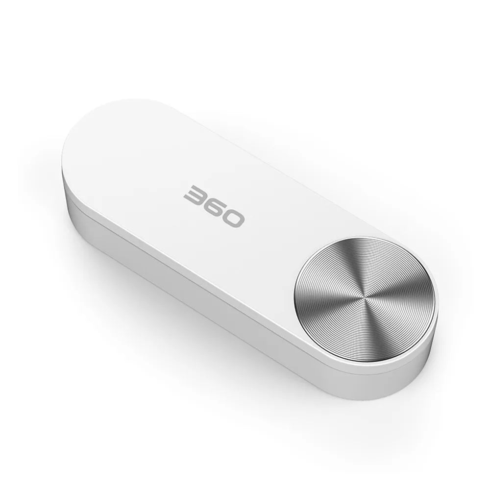 Hf7e38a622a6f4eebbd54b1b923f634e76