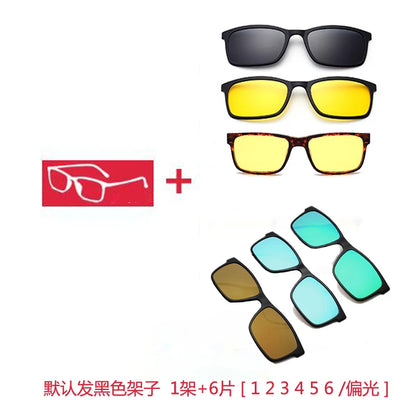 S00ae9b6179cf4a1a8193f79f69114034E