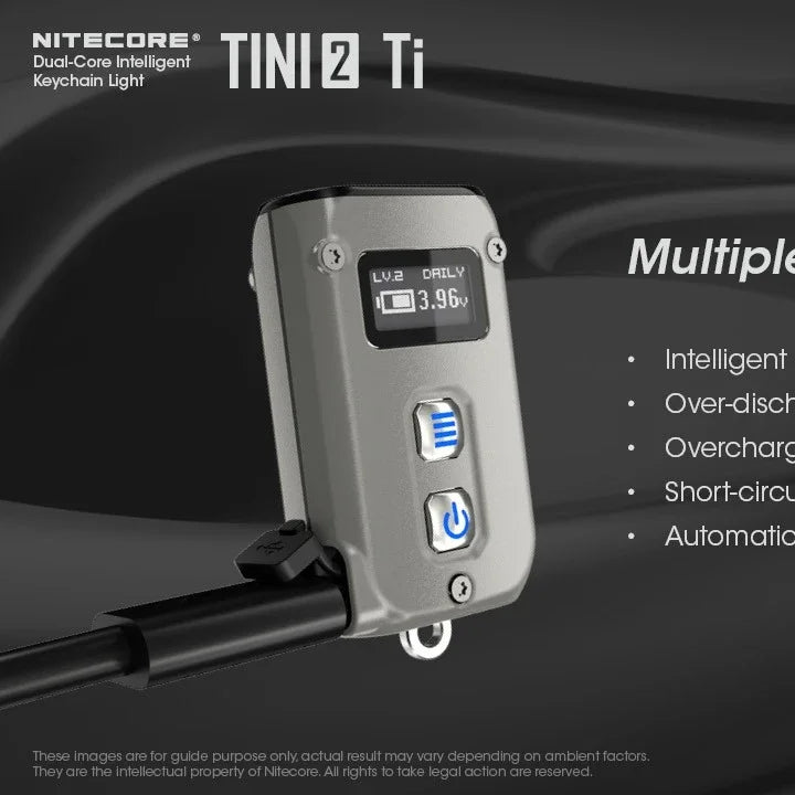 S00b7079275b34a83a273663f351caec51