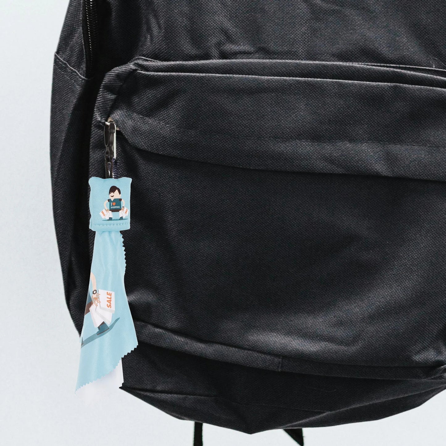 S02a50a14ece1459cacbf765a3cedd69eJ