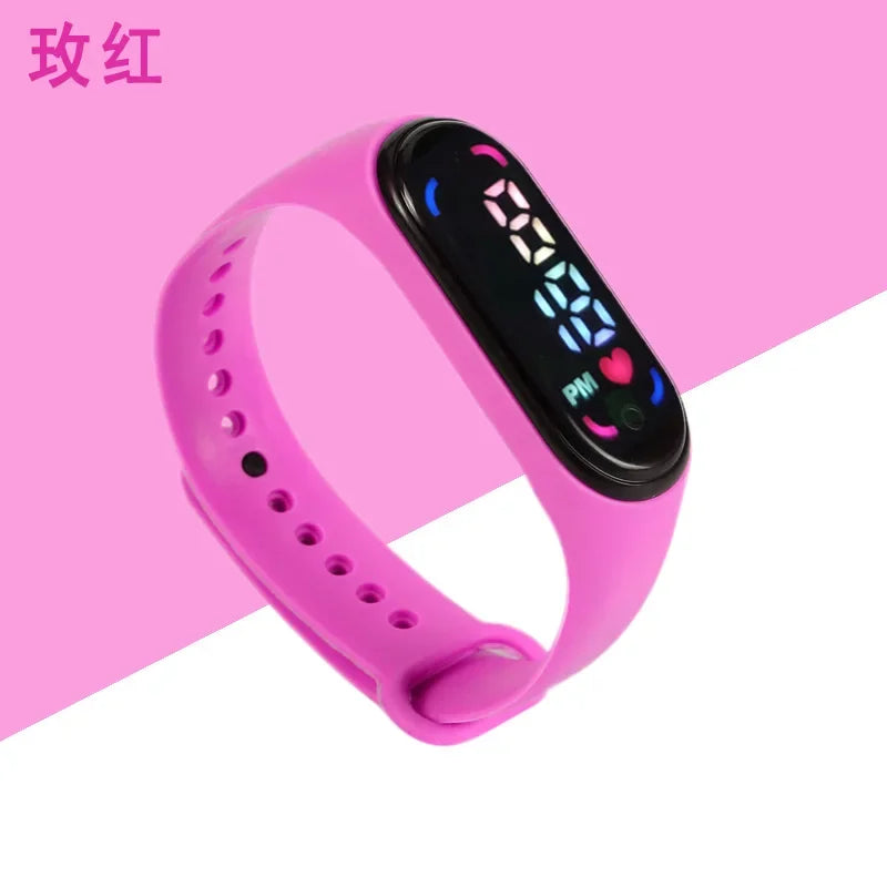 S033c33a5323040eeb7854e6028775576C