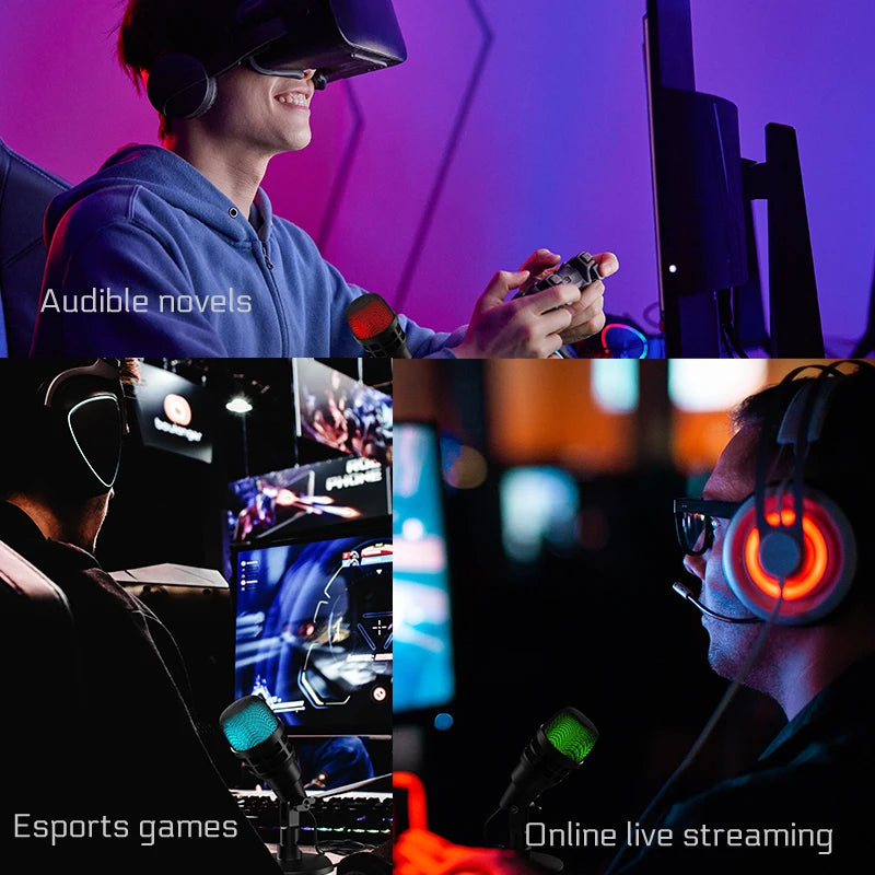 S03d9f1832e674e97a3722d09f69e35ecG