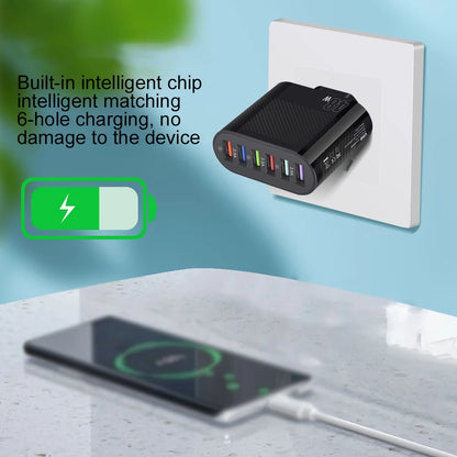 S040633de0a834e1791e007d6249f398ak