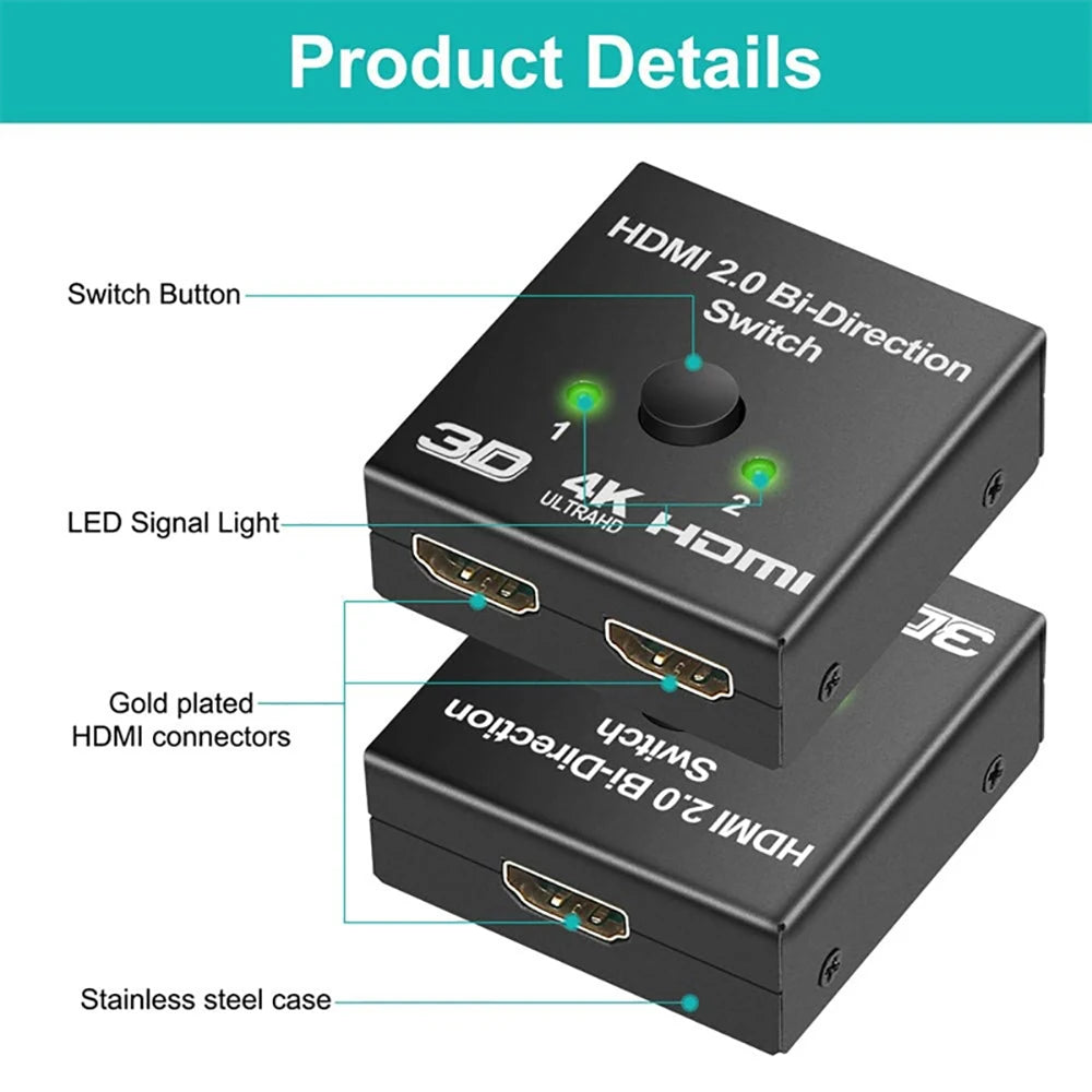 S0462571851574bae8796e8f0976f18a30