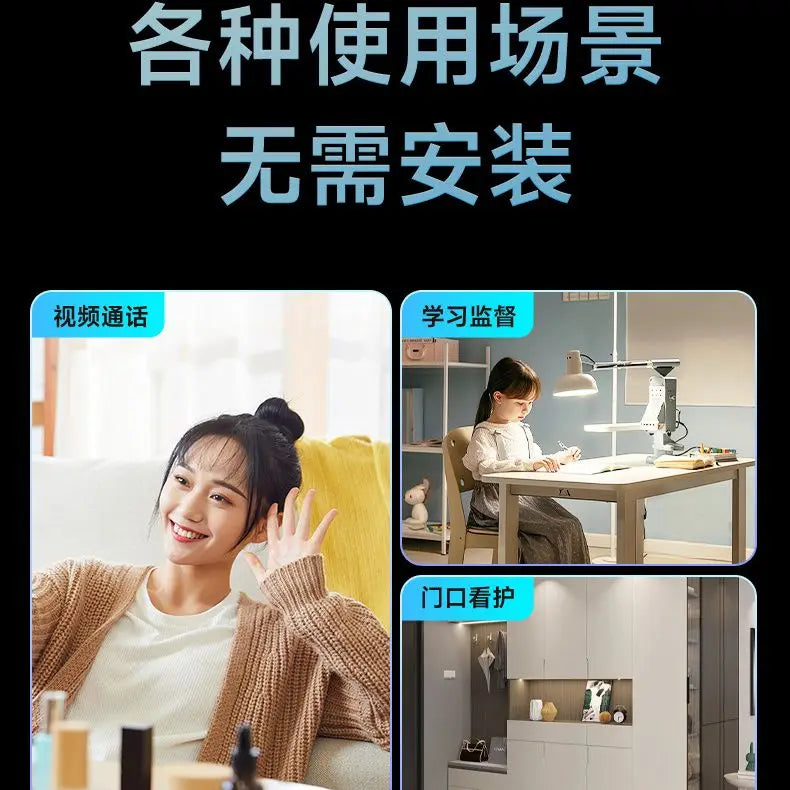 S048d9263a65844dba1d9f37c1536a509F