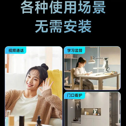 S048d9263a65844dba1d9f37c1536a509F