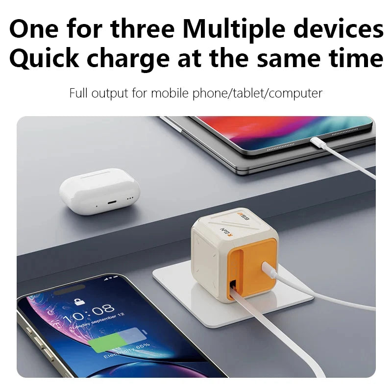 S06258ebe167a49bf83bfff7e27b63a7aE