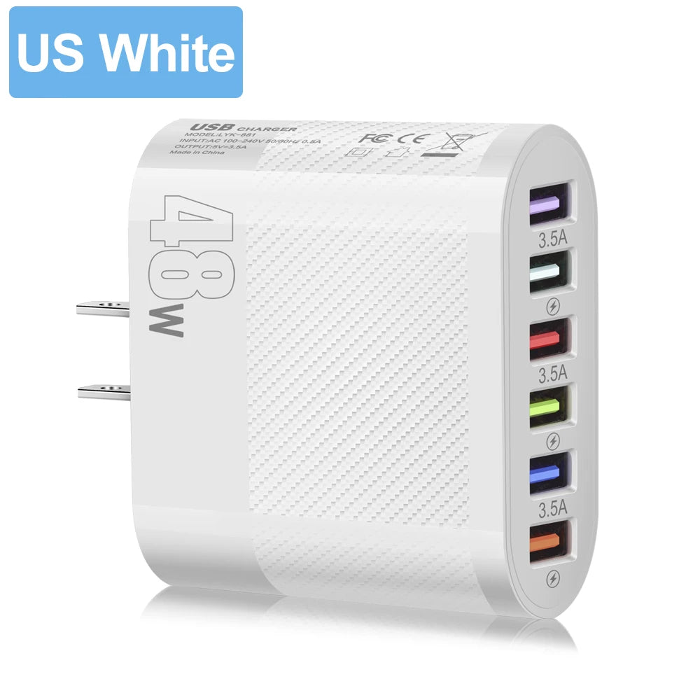 S0635440b0f1d4aeb92f0e26dc97c8c3f3