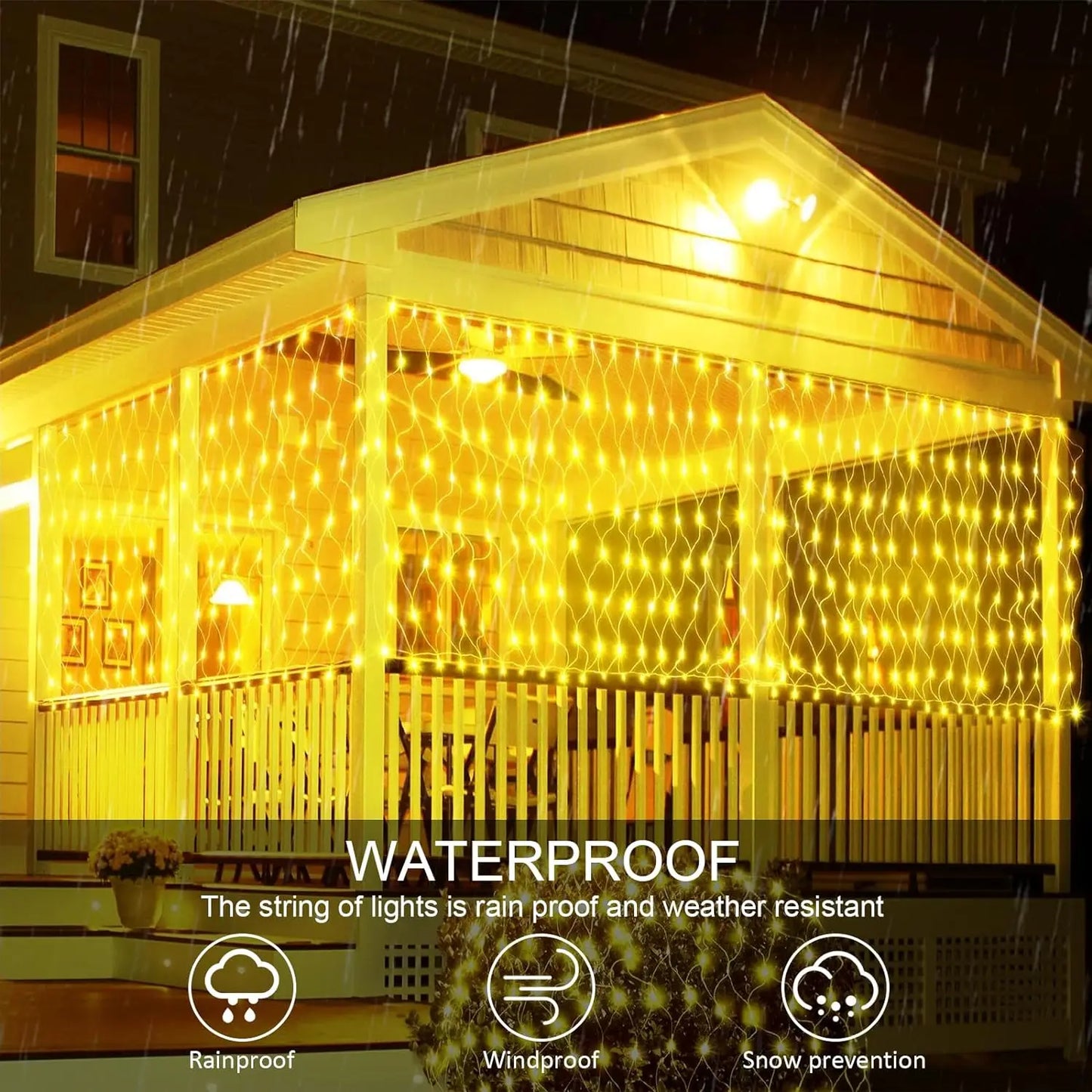 S064b99ed715848078d10e90be8ccdc88O