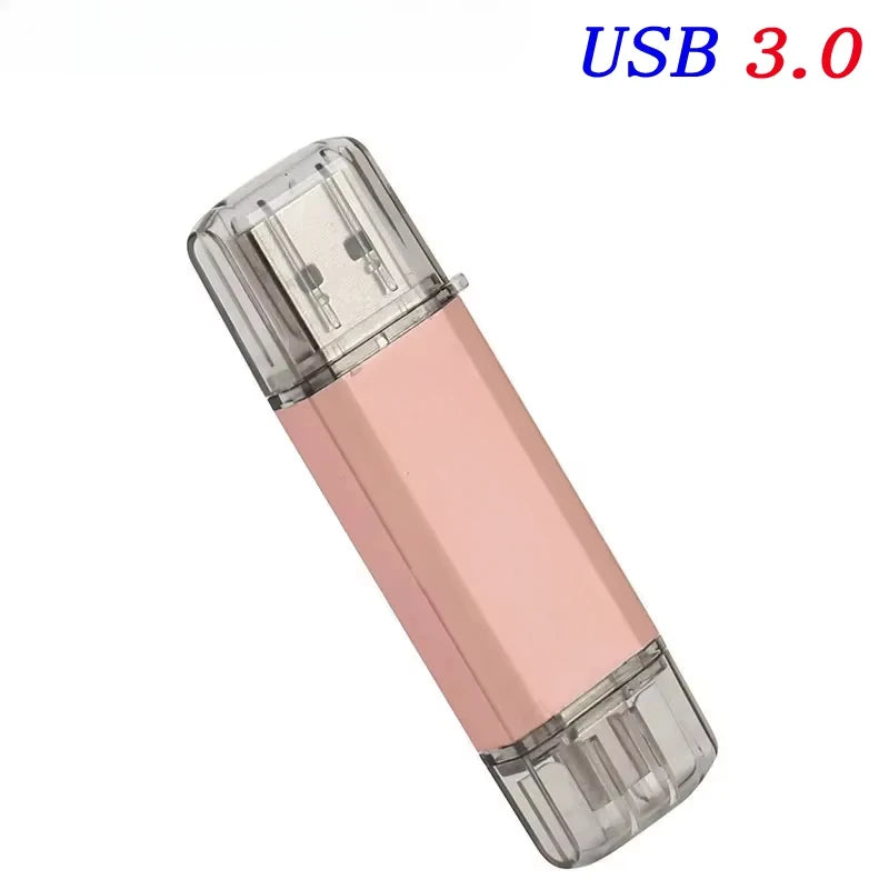 S064eb314c1f444b3b25f7580aad10ad4P