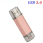 S064eb314c1f444b3b25f7580aad10ad4P