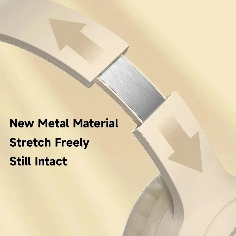 S0665906e3da2488192715238c6544c5e1