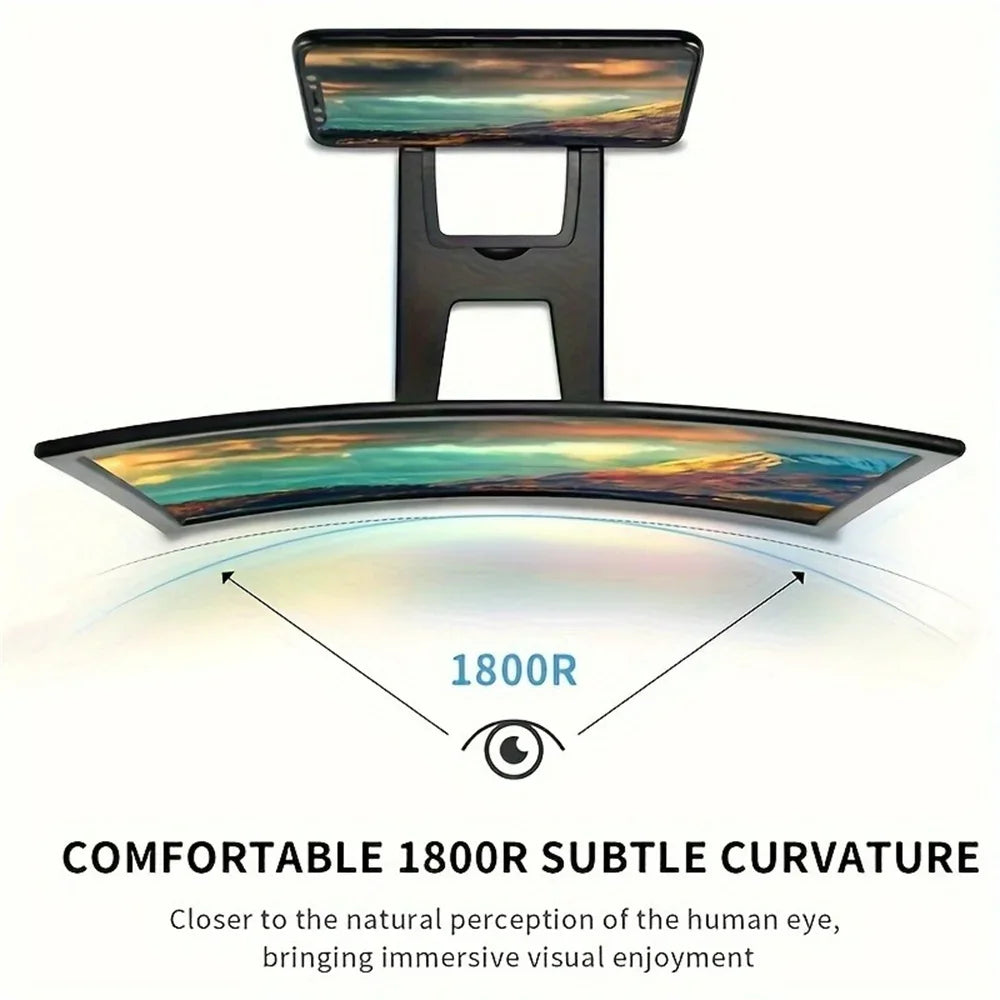 S0690fec7ad0e435e80cd7bface5fa6a7i