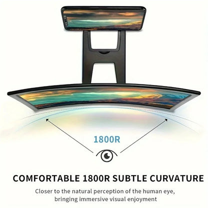 S0690fec7ad0e435e80cd7bface5fa6a7i