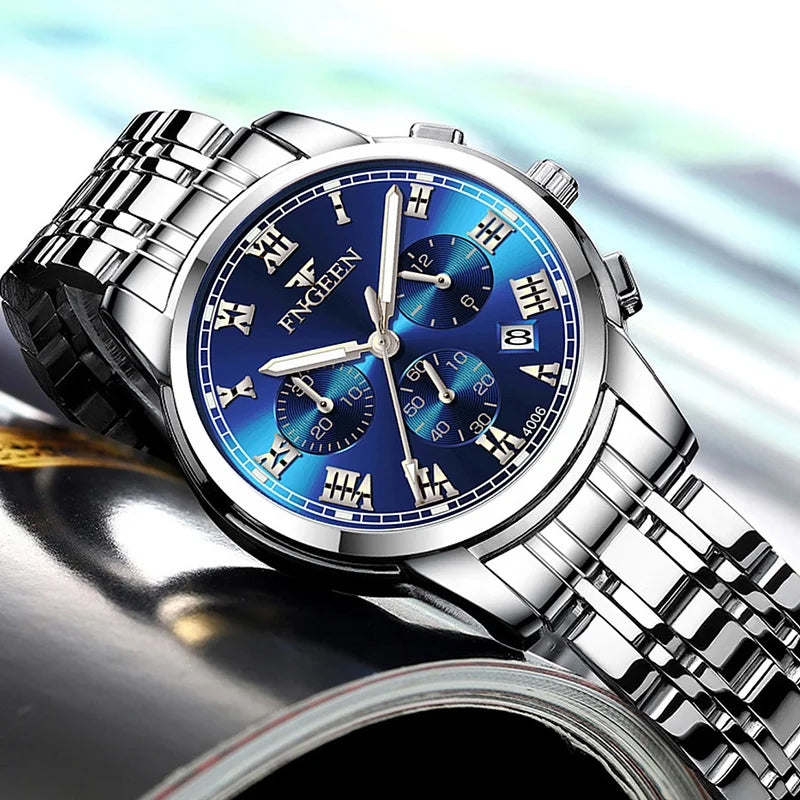 S069c17dc4a854e7a82d917858b69e6d2i