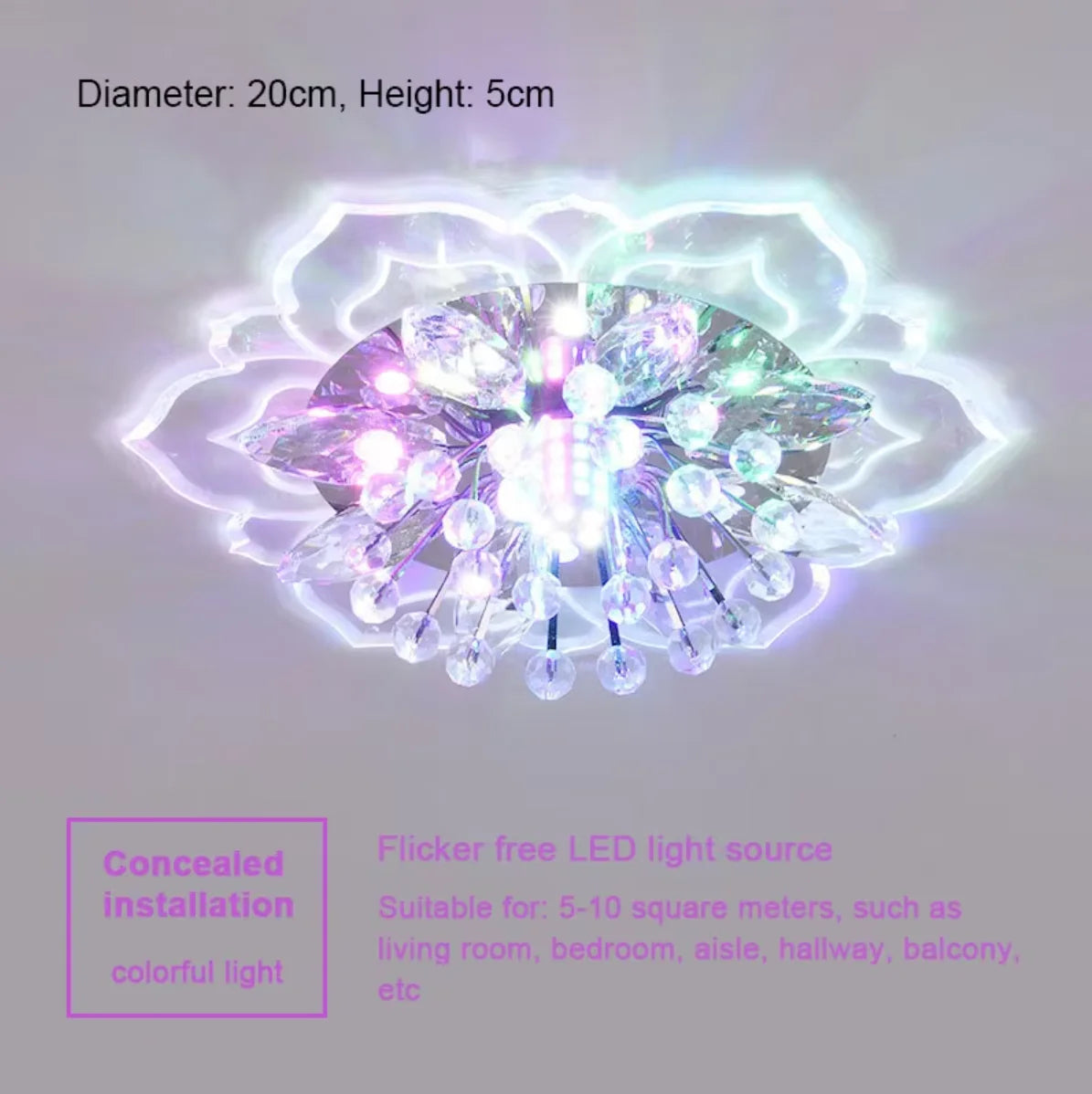 S078d0618cff246c295443b3523f1f082H