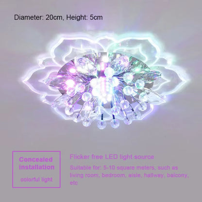 S078d0618cff246c295443b3523f1f082H