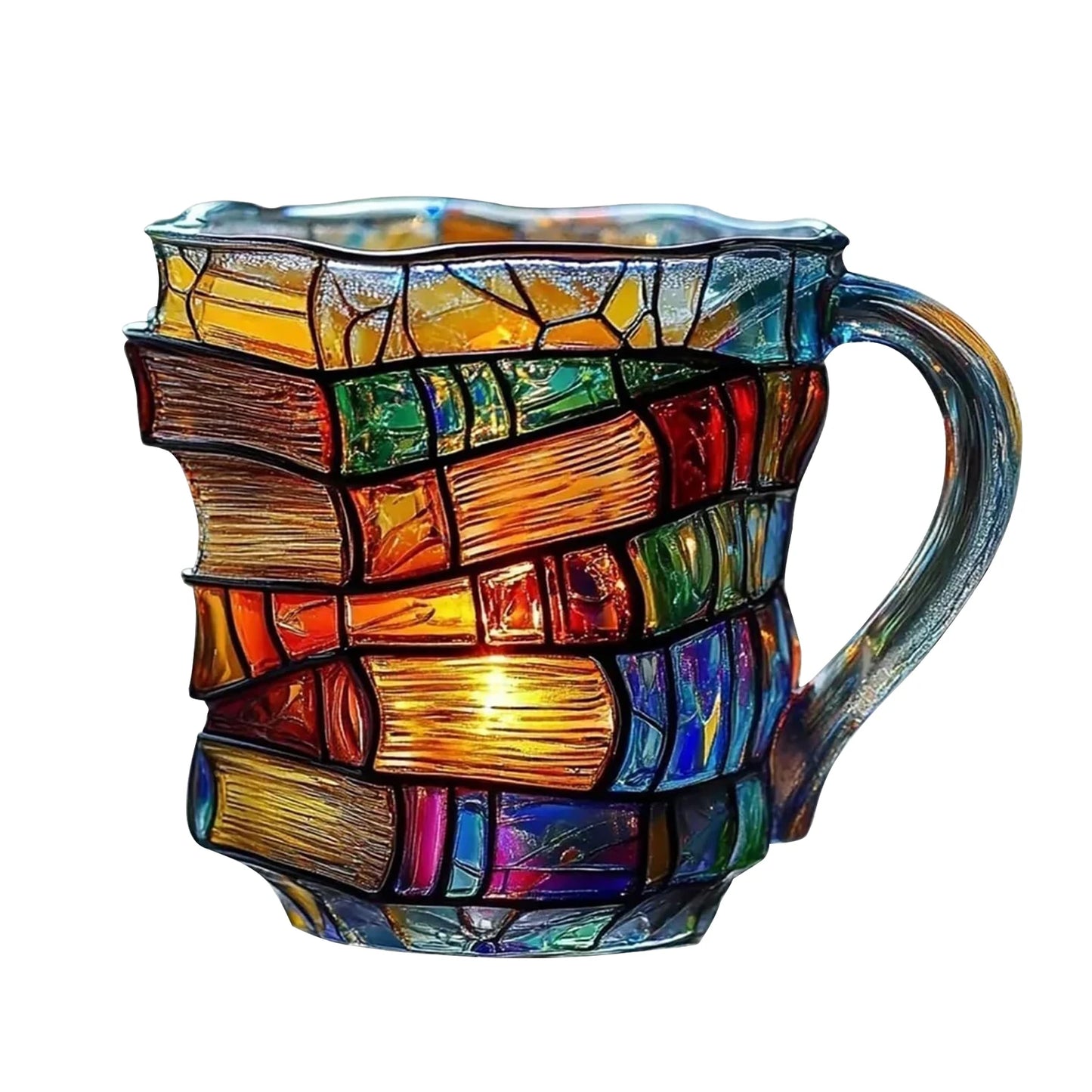 S07d3b28f223f4aaeb476586487dbd8f5n