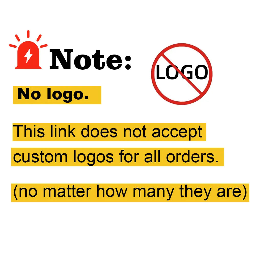 S0869926204d0407e9bef9664703b76c86