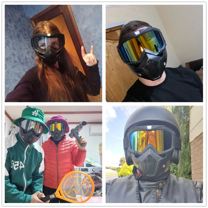 S08d57125599d4bba88bf77935f359a58X