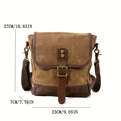 S09c355d00ecd43cd816c700b7b07e25a5