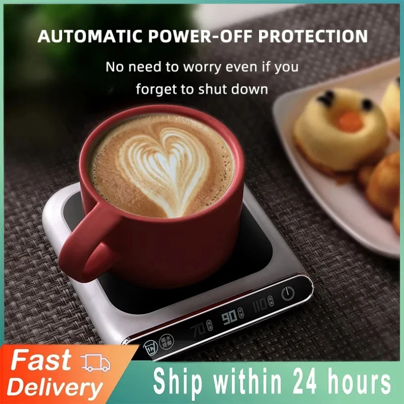 S09f0745fe39b465183a78430b9e47f9c9