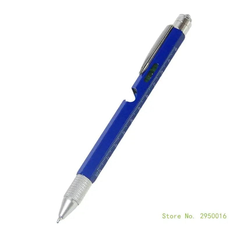 S0a44f6118d3b479badbcae4843467d6fe