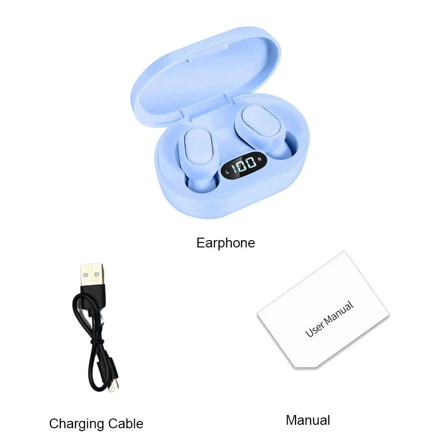 S0aaabafb04b24a738894c5f2dfdf914ec