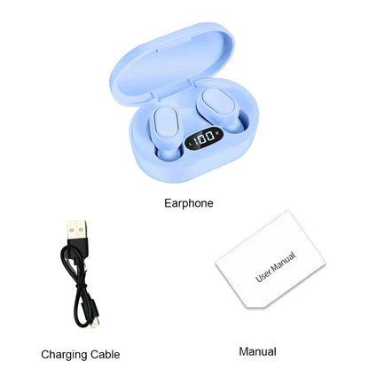 S0aaabafb04b24a738894c5f2dfdf914ec