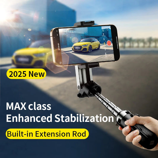 S0aba18171fe146c6b412885c586f2e9an