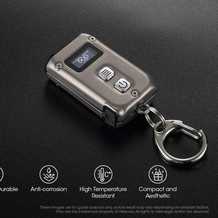 S0b7cd0a50d104872a967c38de8daa4dcK