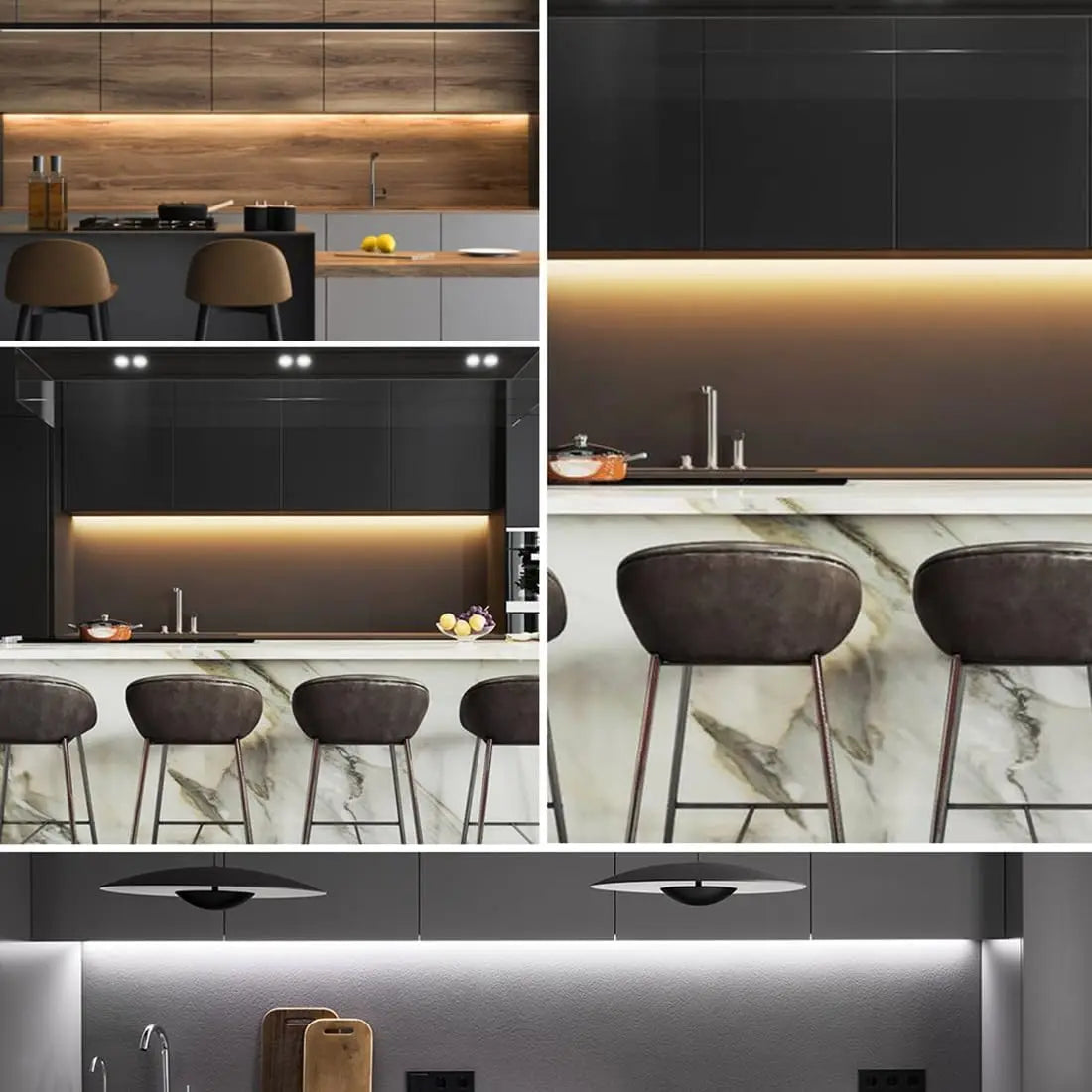 S0c0e1ab778b647909e35eb06d6edf33eh