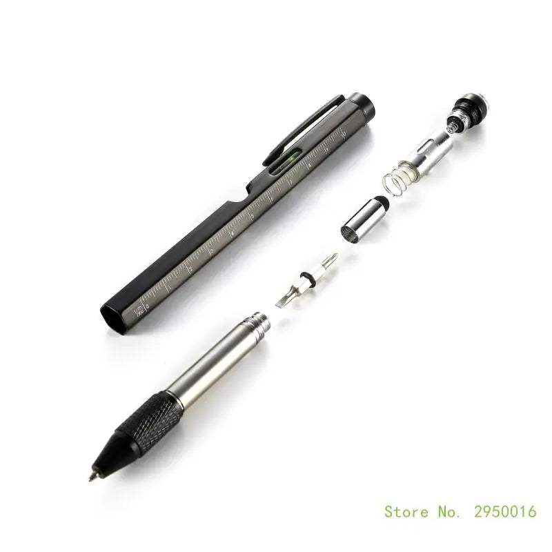 S0ca20acd8e544d8a89d4ed4d64caa799M