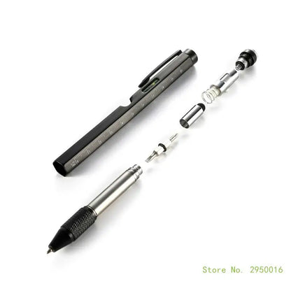 S0ca20acd8e544d8a89d4ed4d64caa799M