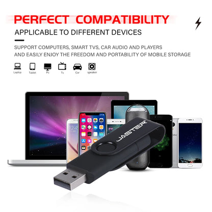 S0ca59e58dcd947ffa7ee28a54ef3b506O