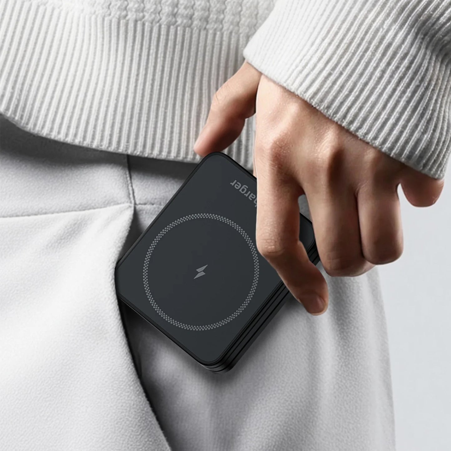 S0cfaee1aa2bc47b39e1de4a4a988a0cfM