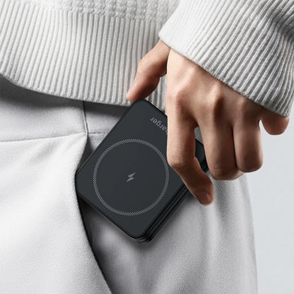 S0cfaee1aa2bc47b39e1de4a4a988a0cfM