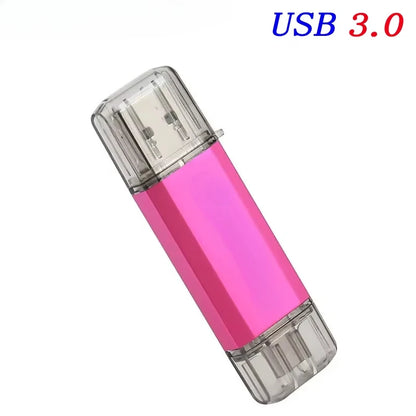 S0d3c8381a7464ac994ad952bd5ce77bcH