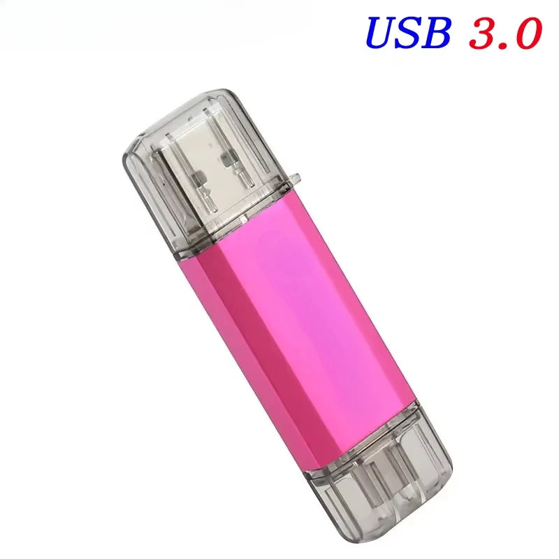 S0d3c8381a7464ac994ad952bd5ce77bcH